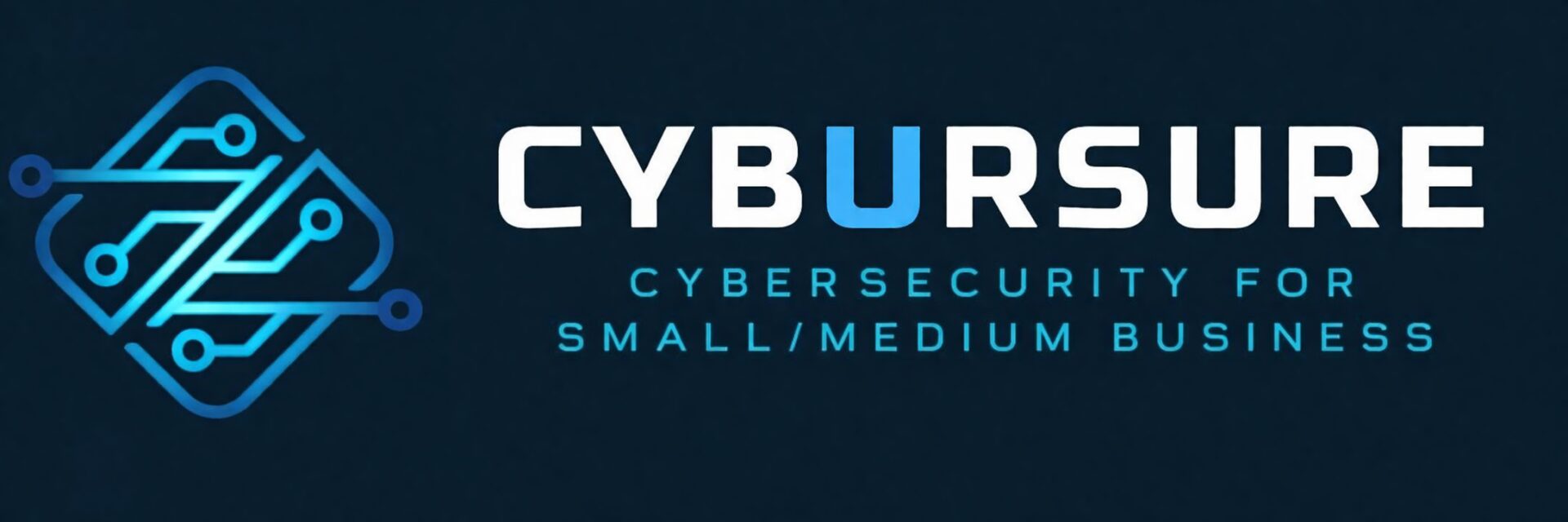 Cybersecurity for small businesses