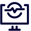 Continuous Monitoring