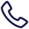 Call Us