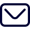 Email Us