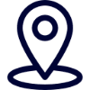 Office Location