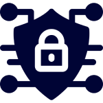 Deep Security  Roots