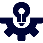 Enterprise  Methodology