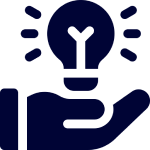 Customized  Solutions