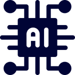 AI-Enhanced  Intelligence