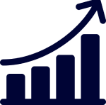 Growing Business
