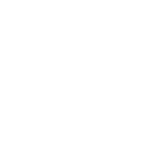 White user profile silhouette