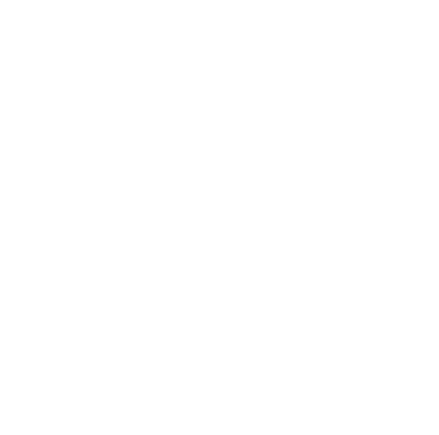 Magnifying glass icon