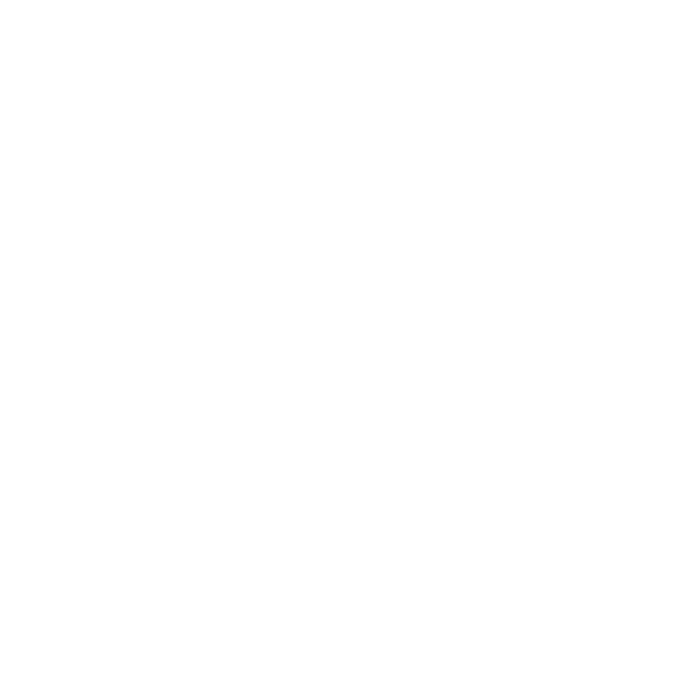 Gear with checkmark icon