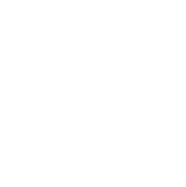 White arrow pointing to top-right corner