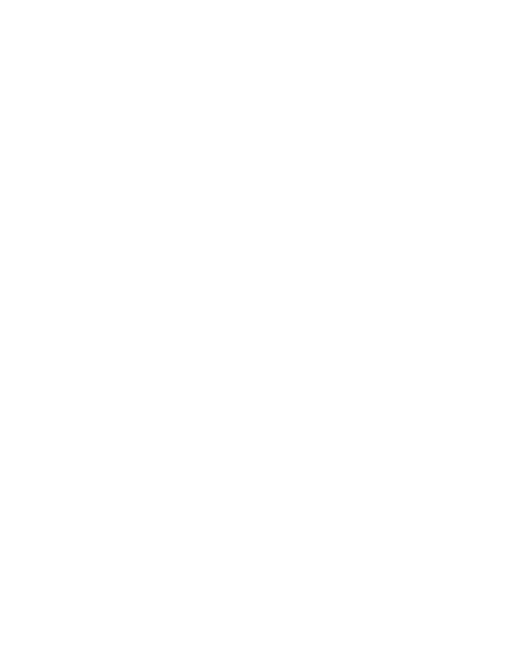 Shield with check mark