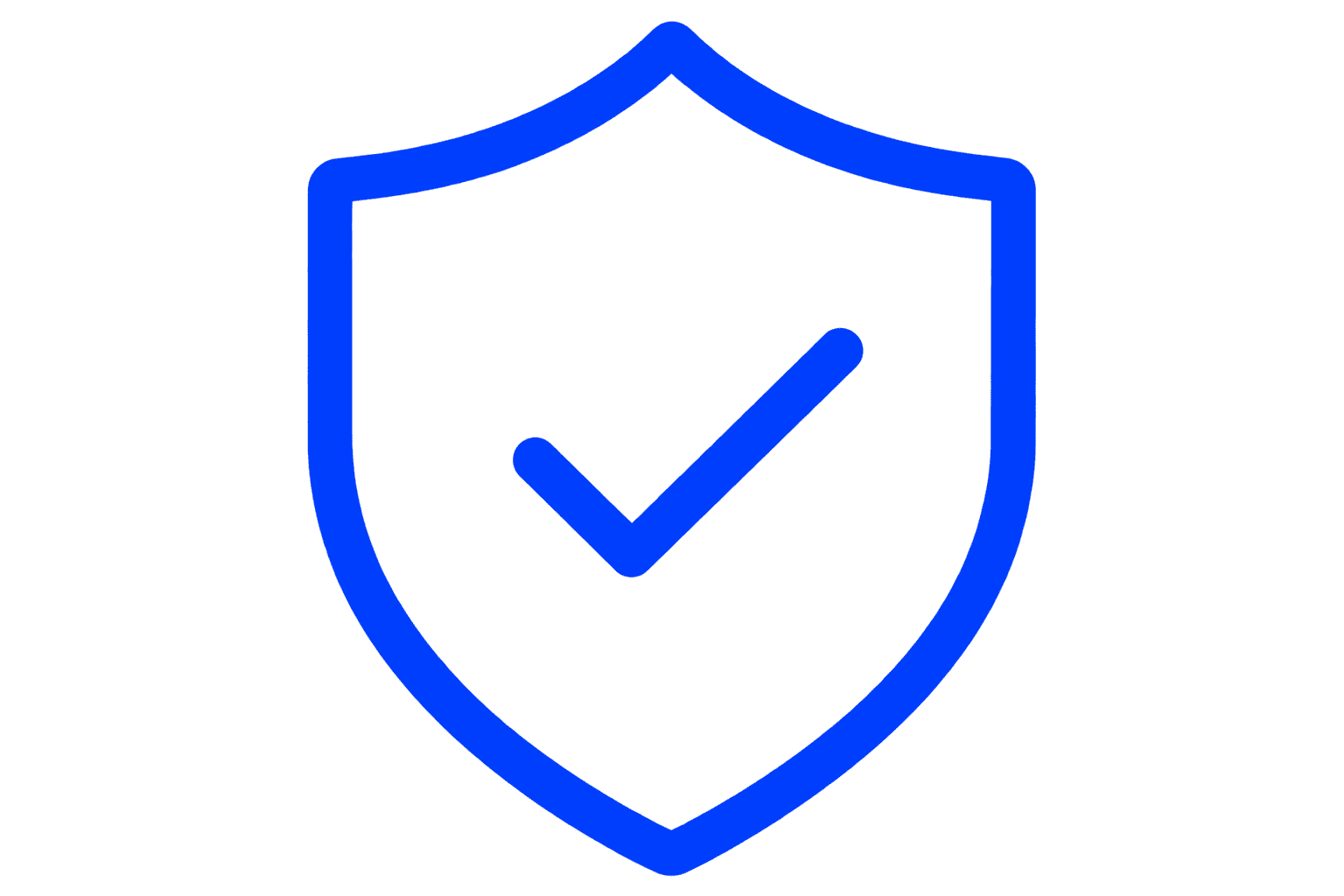 Icon1