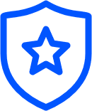 icon1 (1)