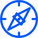 icon2 (2)