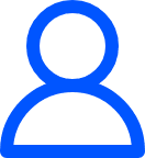 icon2