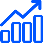 icon3