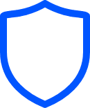 icon4 (1)