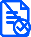 icon5