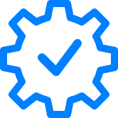 icon6